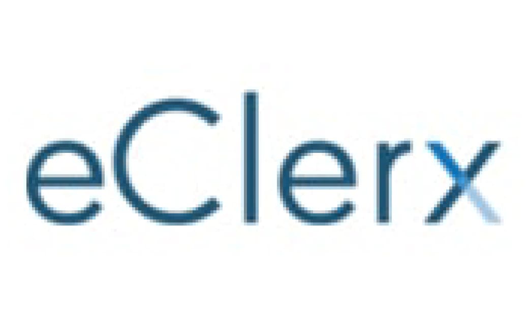 eClerx - Eggfirst's Client